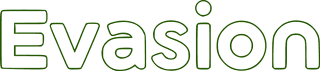 Evasion