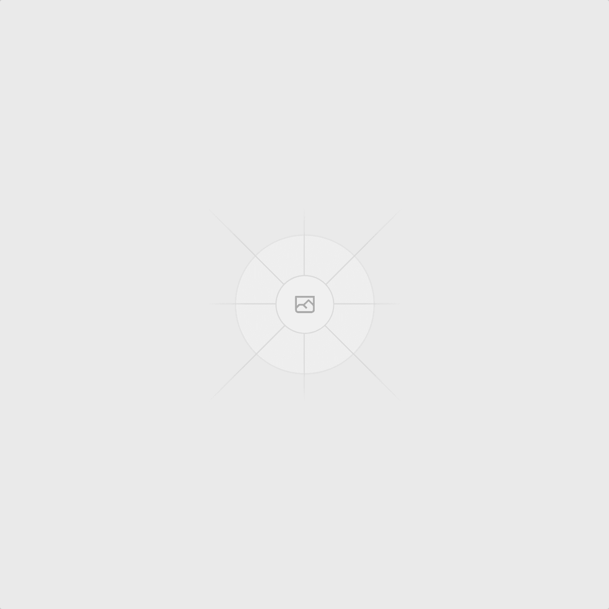 Imperial Garden Luncheon